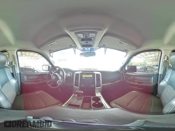 ✅ 2010 Dodge 1500 Sport • VIN: 1D7RB1CT1AS130944 • Лот: 65475285. Размещён на Copart с пробегом 227 219 миль миль. Получите бесплатный доступ к архиву аукционных продаж из США и посмотрите подробный отчёт об истории автомобиля на DreamBid. Изображение 14.