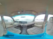 ✅ 2003 Ford Police Interceptor Street Appear • VIN: 2FAFP71W83X111151 • Lot: 81088764. Listed on Copart with 96,770 mi. Free auction sales archive from the USA and detailed vehicle history report at DreamBid. Image 13.