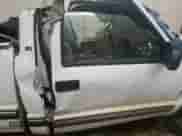 2002 Chevrolet S-10 LS with VIN 1GCCS145528126345, listed as a Copart auction lot 86743694 with Not provided miles and Non repairable. Bid and sale history available at DreamBid. Image 10.