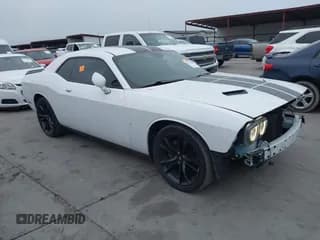✅ 2017 Dodge Challenger SXT • VIN: 2C3CDZAG7HH542953 • Lot: 41149006. Wystawiony na IAAI z przebiegiem 88 251 mil. Bezpłatny archiwum sprzedaży aukcyjnych z USA i szczegółowy raport historii pojazdu na DreamBid. Zdjęcie 1.