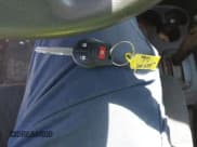 ✅ 2009 Nissan Cube SL • VIN: JN8AZ28R49T125317 • Lot: 43448686. Listed on IAAI with 153,535 mi. Free auction sales archive from the USA and detailed vehicle history report at DreamBid. Image 11.