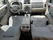 ✅ 2011 Ford Escape Hybrid • VIN: 1FMCU5K31BKB86253 • Лот: 57509525. Опубликован ранее на Copart с пробегом 159 486 миль. Бесплатный доступ к архиву аукционных продаж из США и подробный отчёт об истории автомобиля на DreamBid. Изображение 8.