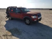 ✅ 2006 Ford Explorer XLT • VIN: 1FMEU73866UA45199 • Lot: 47339355. Wystawiony na Copart z przebiegiem 263 716 mil. Bezpłatny archiwum sprzedaży aukcyjnych z USA i szczegółowy raport historii pojazdu na DreamBid. Zdjęcie 12.