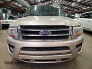 ✅ 2017 Ford Expedition Max XLT • VIN: 1FMJK1HT9HEA51574 • Lot: 91612805. Wystawiony na Copart z przebiegiem 134 161 mil. Bezpłatny archiwum sprzedaży aukcyjnych z USA i szczegółowy raport historii pojazdu na DreamBid. Zdjęcie 5.