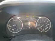 ✅ 2020 Nissan Sentra SV • VIN: 3N1AB8CV3LY236708 • Lot: 84355725. Wystawiony na Copart z przebiegiem 72 028 mil. Bezpłatny archiwum sprzedaży aukcyjnych z USA i szczegółowy raport historii pojazdu na DreamBid. Zdjęcie 9.