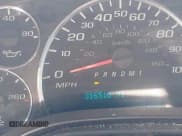 ✅ 2019 Chevrolet Express Cargo • VIN: 1GCWGBFP1K1355374 • Лот: 42350765. Опубликован ранее на IAAI с пробегом 316 510 миль. Бесплатный доступ к архиву аукционных продаж из США и подробный отчёт об истории автомобиля на DreamBid. Изображение 7.