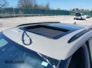 ✅ 2021 Chevrolet Blazer LT • VIN: 3GNKBDR47MS560250 • Лот: 41863483. Опубликован ранее на IAAI с пробегом 69 207 миль. Бесплатный доступ к архиву аукционных продаж из США и подробный отчёт об истории автомобиля на DreamBid. Изображение 17.