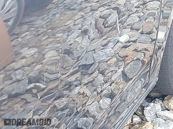 ✅ 2008 Volkswagen Jetta SE • VIN: 3VWRZ71K48M067079 • Lot: 42318489. Wystawiony na IAAI z przebiegiem 198 379 mil. Bezpłatny archiwum sprzedaży aukcyjnych z USA i szczegółowy raport historii pojazdu na DreamBid. Zdjęcie 14.