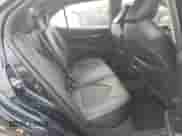 2020 Toyota Camry SE with VIN 4T1M11AK3LU884884, listed as a Copart auction lot 69936565 with 93,835 mi miles and Salvage title. Bid and sale history available at DreamBid. Image 10.