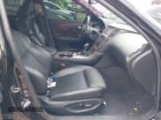 ✅ 2015 Infiniti Q50 Premium • VIN: JN1BV7AR8FM398319 • Лот: 42170789. Опубликован ранее на IAAI с пробегом 86 108 миль. Бесплатный доступ к архиву аукционных продаж из США и подробный отчёт об истории автомобиля на DreamBid. Изображение 5.