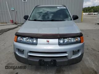 ✅ 2004 Saturn VUE V6 • VIN: 5GZCZ63434S884027 • Lot: 70981055. Wystawiony na Copart z przebiegiem 95 976 mil. Bezpłatny archiwum sprzedaży aukcyjnych z USA i szczegółowy raport historii pojazdu na DreamBid. Zdjęcie 5.