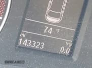 ✅ 2013 Volkswagen Passat SE • VIN: 1VWBH7A35DC032589 • Лот: 42374770. Опубликован ранее на IAAI с пробегом 143 323 миль. Бесплатный доступ к архиву аукционных продаж из США и подробный отчёт об истории автомобиля на DreamBid. Изображение 15.