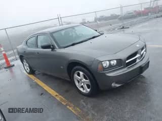 2009 Dodge Charger с VIN 2B3KK33V59H503660, выставлен на аукционе IAAI как лот 41195898 с пробегом 157 866 миль миль и . История ставок и продаж доступна на DreamBid. Изображение 1.