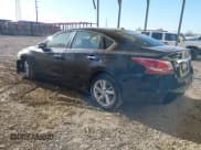 ✅ 2013 Nissan Altima SL • VIN: 1N4AL3AP8DC223759 • Lot: 40794223. Wystawiony na IAAI z przebiegiem 128 509 mil. Bezpłatny archiwum sprzedaży aukcyjnych z USA i szczegółowy raport historii pojazdu na DreamBid. Zdjęcie 3.