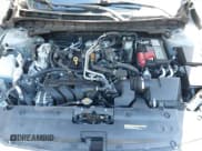 ✅ 2023 Nissan Altima SV • VIN: 1N4BL4DV3PN332949 • Лот: 43527150. Опубликован ранее на IAAI с пробегом 65 030 миль. Бесплатный доступ к архиву аукционных продаж из США и подробный отчёт об истории автомобиля на DreamBid. Изображение 10.