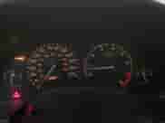 2003 Saturn VUE z VIN 5GZCZ53B73S895054, wystawiony jako Copart lot #82346294 z przebiegiem 83 677 mil mil oraz Czysty tytuł • Clean title. Historia ofert i sprzedaży dostępna na DreamBid. Obrazek 9.