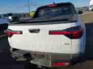 2023 Hyundai Santa Cruz SEL с VIN 5NTJCDAE1PH070330, выставлен на аукционе IAAI как лот 41095448 с пробегом 13 202 миль миль и . История ставок и продаж доступна на DreamBid. Изображение 17.