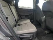 ✅ 2022 Ford Escape SE • VIN: 1FMCU9G65NUB56949 • Lot: 90341375. Listed on Copart with 69,362 mi. Free auction sales archive from the USA and detailed vehicle history report at DreamBid. Image 11.