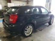✅ 2011 Dodge Caliber Heat • VIN: 1B3CB5HA6BD116141 • Лот: 78962814. Опубликован ранее на Copart с пробегом 193 511 миль. Бесплатный доступ к архиву аукционных продаж из США и подробный отчёт об истории автомобиля на DreamBid. Изображение 3.