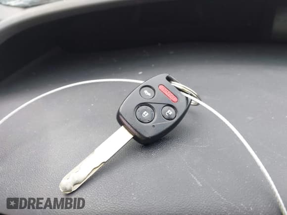 ✅ 2013 Honda Civic EX • VIN: 19XFB2F84DE032430 • Лот: 43543292. Опубликован ранее на IAAI с пробегом 264 244 миль. Бесплатный доступ к архиву аукционных продаж из США и подробный отчёт об истории автомобиля на DreamBid. Изображение 11.