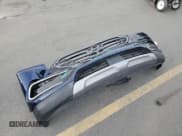 ✅ 2018 Hyundai Santa Fe Ultimate • VIN: 5XYZWDLA7JG537560 • Lot: 87487205. Wystawiony na Copart z przebiegiem 47 480 mil. Bezpłatny archiwum sprzedaży aukcyjnych z USA i szczegółowy raport historii pojazdu na DreamBid. Zdjęcie 13.