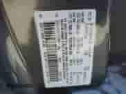 ✅ 2004 Dodge Dakota Sport • VIN: 1D7HG38K94S556894 • Lot: 79743994. Listed on Copart with 174,933 mi miles. Access the free auction sales archive from the USA and view a detailed vehicle history report at DreamBid. Image 14.