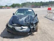 ✅ 2005 Acura TL • VIN: 19UUA66265A026468 • Lot: 42545884. Wystawiony na IAAI z przebiegiem Nie podano. Bezpłatny archiwum sprzedaży aukcyjnych z USA i szczegółowy raport historii pojazdu na DreamBid. Zdjęcie 11.