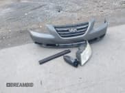 ✅ 2009 Hyundai Sonata GLS • VIN: 5NPET46C29H443479 • Лот: 43578921. Опубликован ранее на IAAI с пробегом 133 604 миль. Бесплатный доступ к архиву аукционных продаж из США и подробный отчёт об истории автомобиля на DreamBid. Изображение 12.