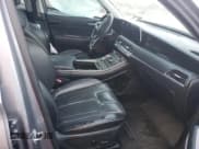 ✅ 2021 Hyundai Palisade Limited • VIN: KM8R5DHE2MU179507 • Лот: 83480274. Опубликован ранее на Copart с пробегом 57 653 миль. Бесплатный доступ к архиву аукционных продаж из США и подробный отчёт об истории автомобиля на DreamBid. Изображение 7.