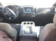 ✅ 2016 Chevrolet Silverado 1500 LT • VIN: 1GCRCREC3GZ413011 • Лот: 65388364. Опубликован ранее на Copart с пробегом 140 346 миль. Бесплатный доступ к архиву аукционных продаж из США и подробный отчёт об истории автомобиля на DreamBid. Изображение 8.