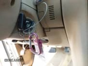 ✅ 2006 Ford Explorer XLT • VIN: 1FMEU63E56UA58168 • Lot: 43242478. Listed on IAAI with 158,155 mi. Free auction sales archive from the USA and detailed vehicle history report at DreamBid. Image 11.