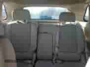 2005 Chevrolet Malibu Maxx LS с VIN 1G1ZT62845F277221, выставлен на аукционе Copart как лот 49783785 с пробегом 86 476 миль миль и Чистый • Clean title. История ставок и продаж доступна на DreamBid. Изображение 10.