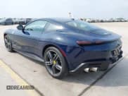 ✅ 2021 Ferrari Roma • VIN: ZFF98RNA9M0265061 • Lot: 42301801. Wystawiony na IAAI z przebiegiem 5 155 mil. Bezpłatny archiwum sprzedaży aukcyjnych z USA i szczegółowy raport historii pojazdu na DreamBid. Zdjęcie 3.