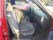 ✅ 2006 GMC Sierra 1500 SLE1 • VIN: 2GTEC13T561219591 • Lot: 42667522. Listed on IAAI with 294,397 mi. Free auction sales archive from the USA and detailed vehicle history report at DreamBid. Image 5.