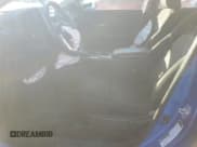 ✅ 2021 Nissan Sentra SV • VIN: 3N1AB8CV3MY313076 • Lot: 91519385. Listed on Copart with 33,403 mi. Free auction sales archive from the USA and detailed vehicle history report at DreamBid. Image 7.