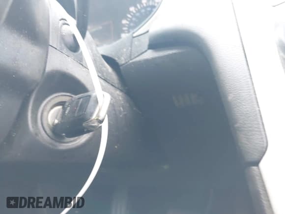 ✅ 2016 Ford Fusion SE • VIN: 3FA6P0H71GR162985 • Lot: 42347539. Listed on IAAI with 330,641 mi. Free auction sales archive from the USA and detailed vehicle history report at DreamBid. Image 11.