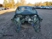 ✅ 2021 Dodge Durango SRT Hellcat • VIN: 1C4SDJH9XMC605735 • Лот: 87447625. Опубликован ранее на Copart с пробегом Не указан. Бесплатный доступ к архиву аукционных продаж из США и подробный отчёт об истории автомобиля на DreamBid. Изображение 5.