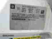 2012 Chevrolet Malibu 1LT z VIN 1G1ZC5E07CF202168, wystawiony jako Copart lot #67871105 z przebiegiem 194 475 mil mil oraz Szkoda całkowita • Salvage title. Historia ofert i sprzedaży dostępna na DreamBid. Obrazek 13.