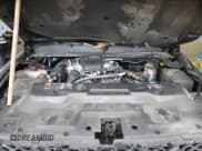 ✅ 2013 Chevrolet Silverado 2500HD LTZ • VIN: 1GC2KYE82DZ277508 • Lot: 71739424. Listed on Copart with Not provided. Free auction sales archive from the USA and detailed vehicle history report at DreamBid. Image 11.