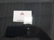 ✅ 2009 Audi A4 Premium Plus • VIN: WAUSF78K39N023985 • Lot: 43607697. Listed on IAAI with 132,158 mi. Free auction sales archive from the USA and detailed vehicle history report at DreamBid. Image 10.