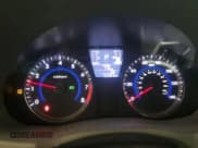 ✅ 2017 Hyundai Accent SE • VIN: KMHCT4AE4HU306091 • Лот: 77344614. Опубликован ранее на Copart с пробегом 72 569 миль. Бесплатный доступ к архиву аукционных продаж из США и подробный отчёт об истории автомобиля на DreamBid. Изображение 9.