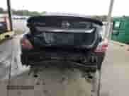 2015 Nissan Altima S with VIN 1N4AL3AP8FC251211, listed as a Copart auction lot 82722955 with 212,821 mi miles and Salvage title. Bid and sale history available at DreamBid. Image 6.