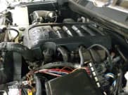 ✅ 2016 Toyota Tundra SR • VIN: 5TFUY5F16GX558783 • Lot: 40828530. Listed on IAAI with 169,499 mi. Free auction sales archive from the USA and detailed vehicle history report at DreamBid. Image 22.