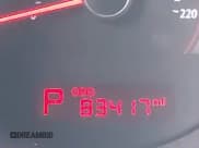 ✅ 2010 Kia Soul + • VIN: KNDJT2A28A7047941 • Lot: 43719130. Listed on IAAI with 83,417 mi. Free auction sales archive from the USA and detailed vehicle history report at DreamBid. Image 15.