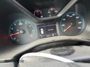 ✅ 2022 Chevrolet Colorado 2WD LT • VIN: 1GCHSCEA9N1244652 • Lot: 77408984. Wystawiony na Copart z przebiegiem 38 618 mil. Bezpłatny archiwum sprzedaży aukcyjnych z USA i szczegółowy raport historii pojazdu na DreamBid. Zdjęcie 9.