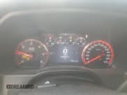 ✅ 2016 GMC Sierra 1500 Denali • VIN: 3GTP1PECXGG341144 • Lot: 70975745. Listed on Copart with 145,007 mi. Free auction sales archive from the USA and detailed vehicle history report at DreamBid. Image 9.