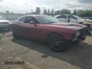 ✅ 2019 Dodge Challenger SXT • VIN: 2C3CDZAG3KH521797 • Лот: 62637465. Опубликован ранее на Copart с пробегом 65 359 миль. Бесплатный доступ к архиву аукционных продаж из США и подробный отчёт об истории автомобиля на DreamBid. Изображение 4.
