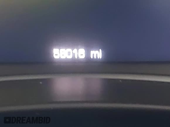 ✅ 2019 Chevrolet Equinox LT • VIN: 3GNAXKEV5KS561751 • Лот: 43235105. Опубликован ранее на IAAI с пробегом 58 016 миль. Бесплатный доступ к архиву аукционных продаж из США и подробный отчёт об истории автомобиля на DreamBid. Изображение 7.