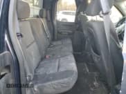 ✅ 2012 Chevrolet Silverado 1500 LT • VIN: 1GCRKSE02CZ169961 • Lot: 85429295. Listed on Copart with Not provided. Free auction sales archive from the USA and detailed vehicle history report at DreamBid. Image 10.