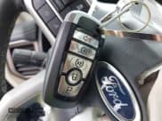 ✅ 2024 Ford Expedition Max Limited • VIN: 1FMJK2A86REA49682 • Лот: 43147235. Опубликован ранее на IAAI с пробегом 2 534 миль. Бесплатный доступ к архиву аукционных продаж из США и подробный отчёт об истории автомобиля на DreamBid. Изображение 11.